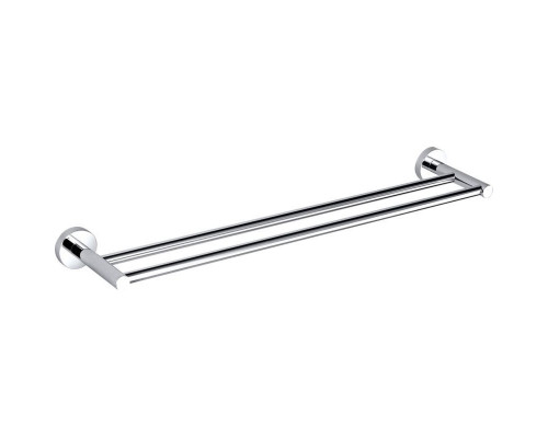 Тримач рушників Perfect Sanitary Appliances SP 8111/45
