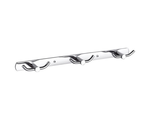 Планка з гачками Perfect Sanitary Appliances SP 8135