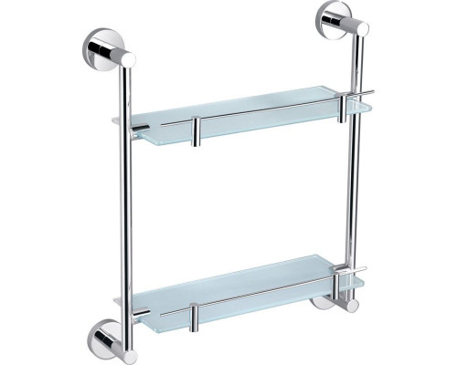 Полиця Perfect Sanitary Appliances SP 8136