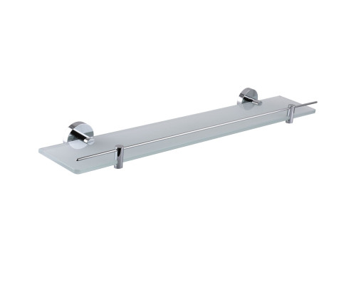 Полиця Perfect Sanitary Appliances SP 8127