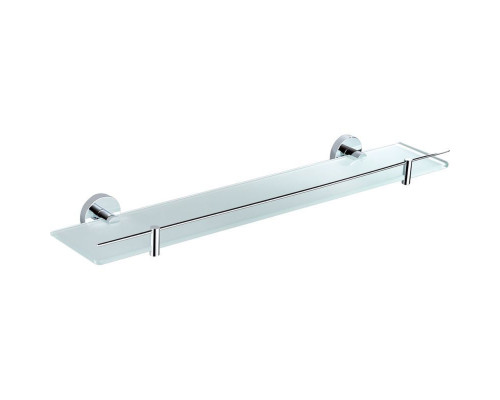 Полиця Perfect Sanitary Appliances SP 8127