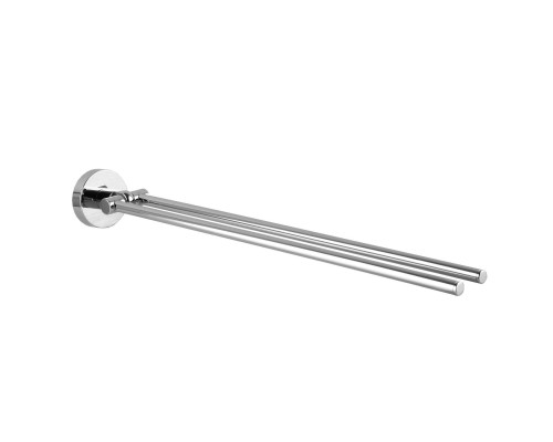 Тримач для рушників Perfect Sanitary Appliances SP 8131