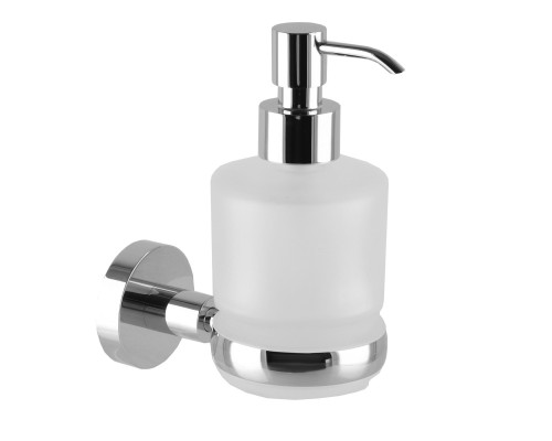 Дозатор рідкого мила Perfect Sanitary Appliances SP 8133