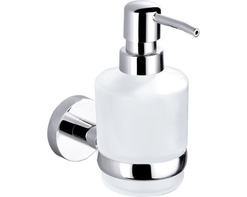 Дозатор рідкого мила Perfect Sanitary Appliances SP 8133