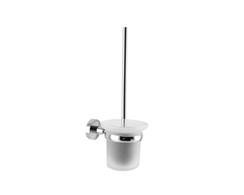 Йоржик для унітазу настінний Perfect Sanitary Appliances SP 8129