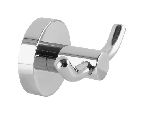 Гачок подвійний Perfect Sanitary Appliances SP 8125