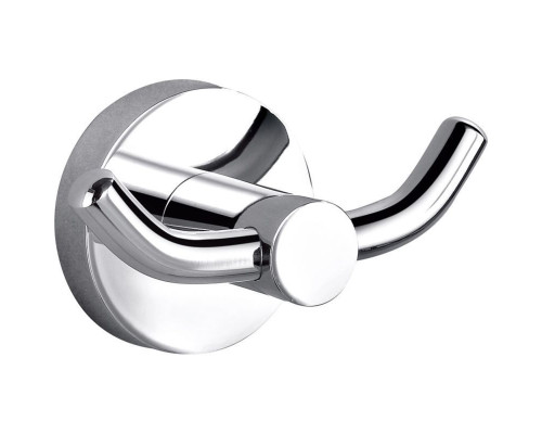 Гачок подвійний Perfect Sanitary Appliances SP 8125