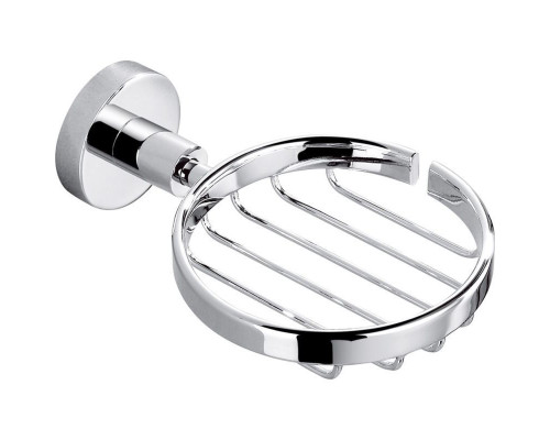 Мильниця Perfect Sanitary Appliances SP 8124