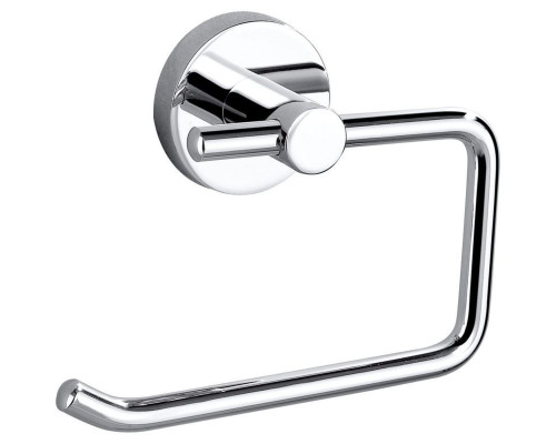 Тримач туалетного паперу Perfect Sanitary Appliances SP 8116