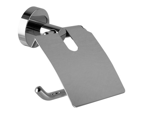 Тримач туалетного паперу Perfect Sanitary Appliances SP 8126