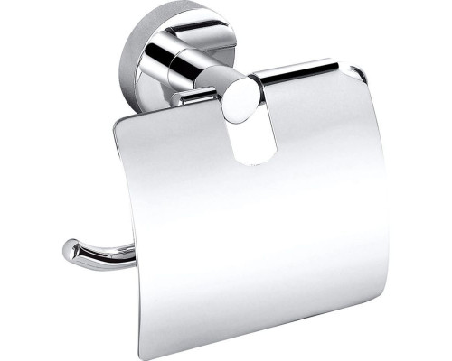 Тримач туалетного паперу Perfect Sanitary Appliances SP 8126