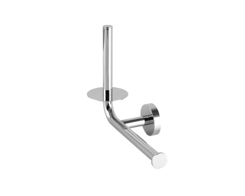 Тримач туалетного паперу Perfect Sanitary Appliances SP 8146