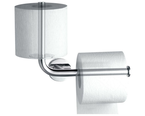 Тримач туалетного паперу Perfect Sanitary Appliances SP 8146