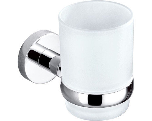 Стакан одинарний Perfect Sanitary Appliances SP 8121