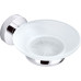 Мильниця Perfect Sanitary Appliances SP 8122
