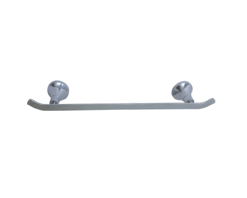Тримач рушників Perfect Sanitary Appliances US 9512/60