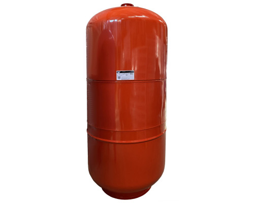 Бак Zilmet cal-pro для систем опалення  400л 6bar ( 1300040000 )
