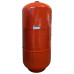 Бак Zilmet cal-pro для систем опалення  400л 6bar ( 1300040000 )