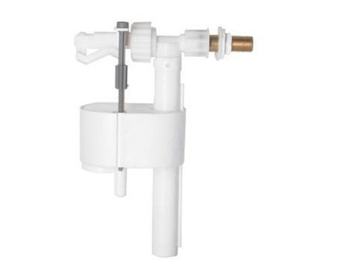 Клапан заповнення SIAMP 20093YPF 1/2″