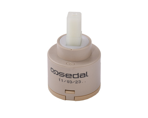 Картридж SEDAL SEDAL DN-40 BG SD