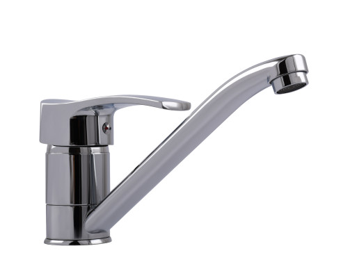 Змішувач для кухні Globus Lux QUEENSLAND GLQU-0203