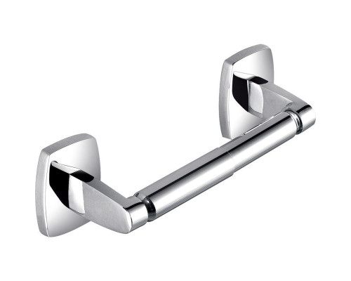 Тримач туалетного папіру Perfect Sanitary Appliances RM 1611
