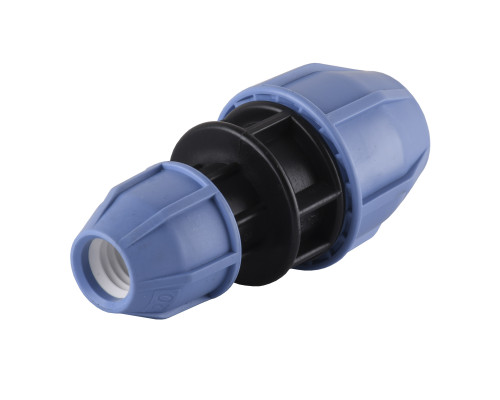 Муфта редукційна ПНД Vsplast 20*32 ** 2004