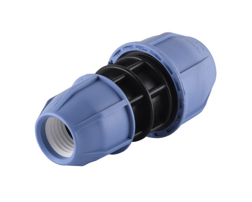 Муфта редукційна ПНД Vsplast 32*40 **  2004