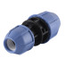 Муфта редукційна ПНД Vsplast 25*32 ** 2004