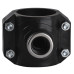 Врізка ПНД Vsplast 63* 3/4 ''  ВР 9001