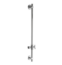 Душова стійка Dishi T1106-C