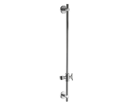 Душова стійка Dishi T1106-C