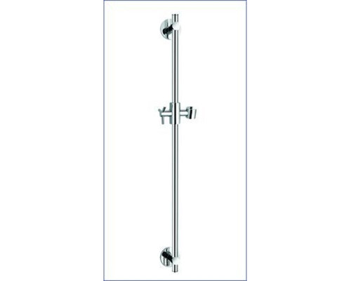 Душова стійка Dishi T1106-C