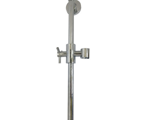 Душова стійка Dishi T1106-C