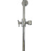 Душова стійка Dishi T1106-C