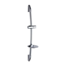 Душова стійка Globus Lux BT-106C