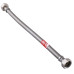 Шланг водяний посилений TUCAI 1/2″x1/2″ ВВ 0,5м TAQ SUPER HG-1212-500 893