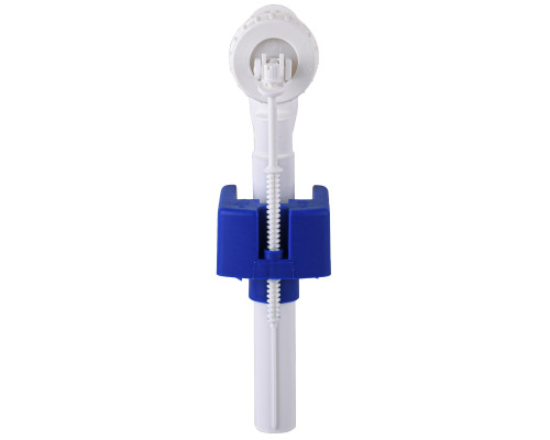 Клапан заповнення K.K.POL 350/ZN2/102-00-Т0, 1/2″ МО, бок. латунь