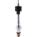 Клапан заповнення K.K.POL 350/ZND/110-00-T0, 1/2″ МО, нижн. латунь