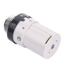 Термоголовка ARCO VA3 TB930 880020