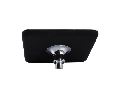 Душова лійка Globus Lux D051411-Black