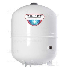Бак Zilmet solar-plus для систем сонячного опалення 35 л 10bar ( 11A2003304 )