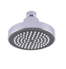 Душова лійка Globus Lux HY2050-100 + шарнір