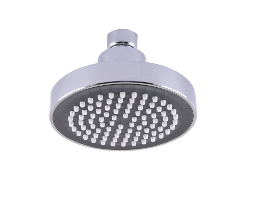 Душова лійка Globus Lux HY2050-100 + шарнір