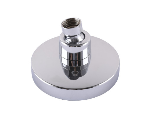 Душова лійка Globus Lux HY2050-100 + шарнір