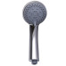 Душова лійка Globus Lux HY-1227-LUX Blister