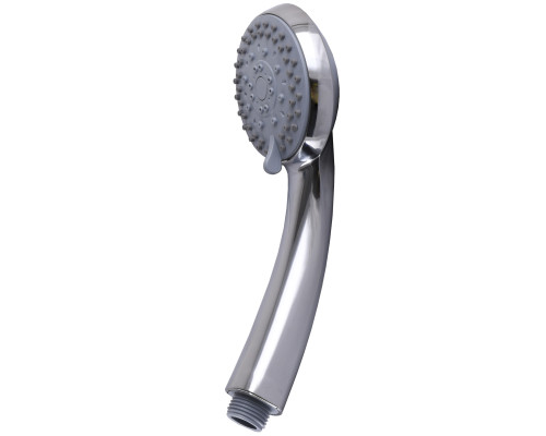 Душова лійка Globus Lux HY-1227-LUX Blister