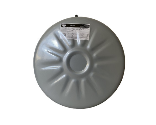 Бак Zilmet oem-pro для монтажу в котли  плоский Арт. 531 14л 3bar  рифлений ( 13B6001400 )