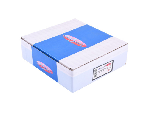 Група безпеки котла (корпус) 1″  NV - 5029B (2шт в упаковці)