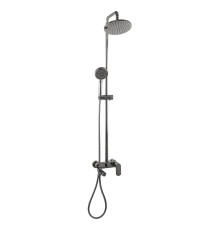 Душова система Globus Lux  DS0010